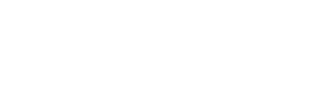 親身なカウンセリングと高度なカット技術