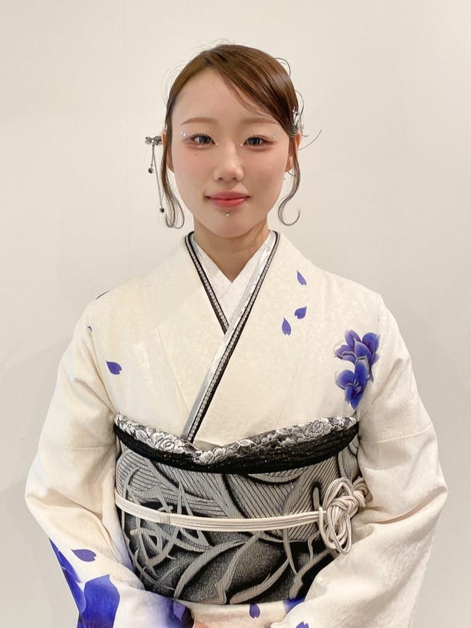 令和7年 成人式16